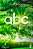 Do Abc ao Infinito - Vol. 4 - Imagem 2