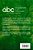 Do Abc ao Infinito - Vol. 4 - Imagem 3