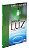 Gotas de Luz - Especial - Imagem 1