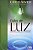 Gotas de Luz - Especial - Imagem 2