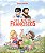Os Dois Franciscos - Imagem 1