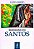 Mediunidade dos Santos - Imagem 1