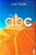Do ABC ao Infinito - Volume 3 - Imagem 2