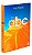 Do ABC ao Infinito - Volume 3 - Imagem 1