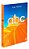 Do ABC ao Infinito - Volume 3 - Imagem 1