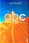 Do ABC ao Infinito - Volume 3 - Imagem 2