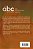 Do ABC ao Infinito - Volume 3 - Imagem 3