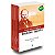 Kit Estudo Sist. da Doutrina Esp.-Prog. Fundam. Tomo 1,2,3 - Imagem 3