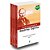 Kit Estudo Sist. da Doutrina Esp.-Prog. Fundam. Tomo 1,2,3 - Imagem 3