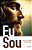 Eu Sou - Imagem 1