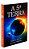A 5ª Terra - Imagem 1
