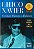 100 Anos de Chico Xavier - Imagem 1