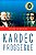 Kardec Prossegue - Imagem 2