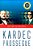 Kardec Prossegue - Imagem 2