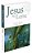 Jesus no Leme - Imagem 1