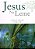 Jesus no Leme - Imagem 2