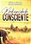 Mediunidade Consciente - Imagem 1