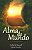 Alma do Mundo - Imagem 2