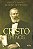 Cristo em Nós - Imagem 2