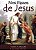 Nos Passos de Jesus - Imagem 2