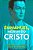Emmanuel, Médium do Cristo - Imagem 1