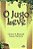 O Jugo Leve - Imagem 2
