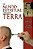 Um Mundo Espiritual Chamado Terra - Imagem 2