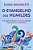 O Evangelho dos Humildes - Imagem 2