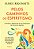 Pelos Caminhos do Espiritismo - Imagem 1