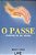 O Passe - Imposição de Maos - Imagem 2