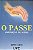 O Passe - Imposição de Maos - Imagem 2