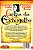 Cartas do Evangelho - Imagem 3