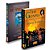 Kit The Gospel According To Spiritism+The Spirit's Book - Evangelho+Livro dos Espiritos em Inglês - Imagem 2