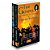 Kit The Gospel According To Spiritism+The Spirit's Book - Evangelho+Livro dos Espiritos em Inglês - Imagem 3