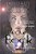 The Medium´s Book - Imagem 2
