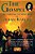 The Gospel According to Spiritism - O Evangelho Segundo o Espiritismo - Imagem 2