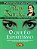O Que é o Espiritismo - Bolso - Imagem 1