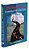 Mediunidade: Caminho para Ser Feliz - Imagem 1