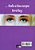 Se Teus Olhos Forem Bons... - Imagem 3