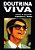 Doutrina Viva - Imagem 2