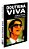 Doutrina Viva - Imagem 1