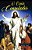 O Cristo Consolador - Imagem 1
