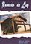 Rancho de Luz - Imagem 2