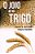 O Joio e o Trigo - Imagem 2