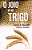 O Joio e o Trigo - Imagem 2