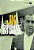 Jk - Caminhos do Brasil - Imagem 1