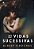 As Vidas Sucessivas - Imagem 2