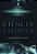 Introdução à Ciência Espírita - Imagem 2