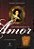 Testemunhos de Amor - Imagem 1