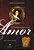 Testemunhos de Amor - Imagem 1